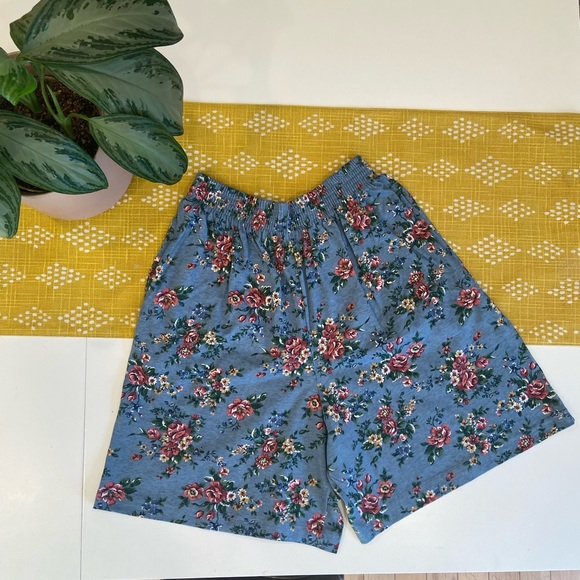 Vintage capacity knits set - Picture 2 of 4